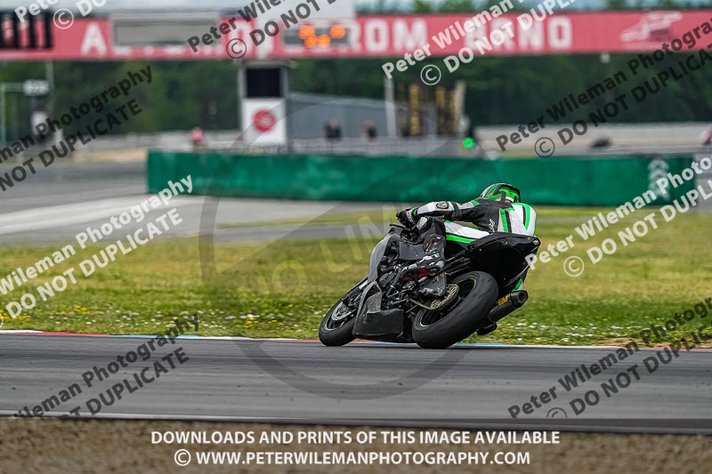 Slovakia Ring;event digital images;motorbikes;no limits;peter wileman photography;trackday;trackday digital images